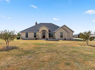 108 Haycraft Blvd, Marion, TX 78124
