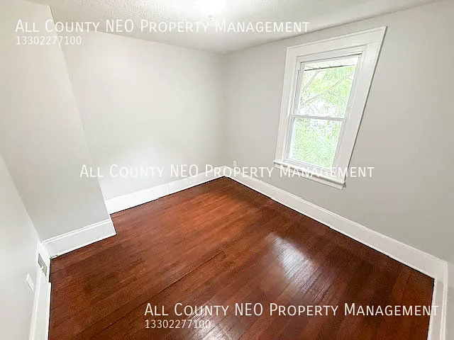 1114 Herberich Ave — Photo 15