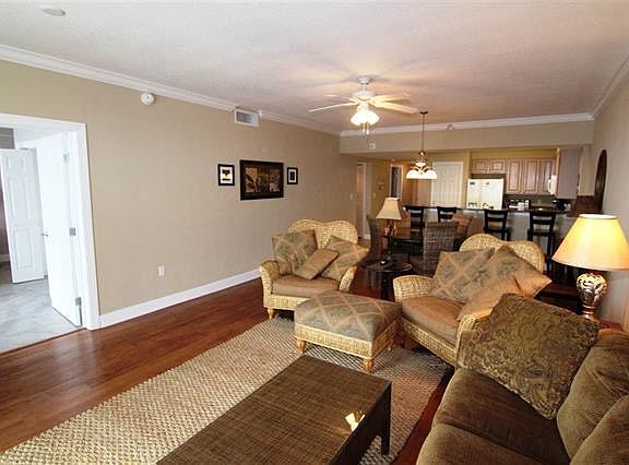 4th image of 154 Ethel Wingate Dr Unit 707