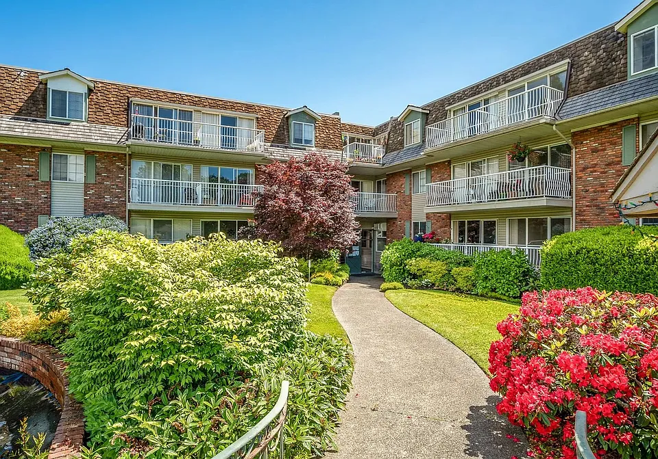1701 Cedar Hill Cross Rd #525
