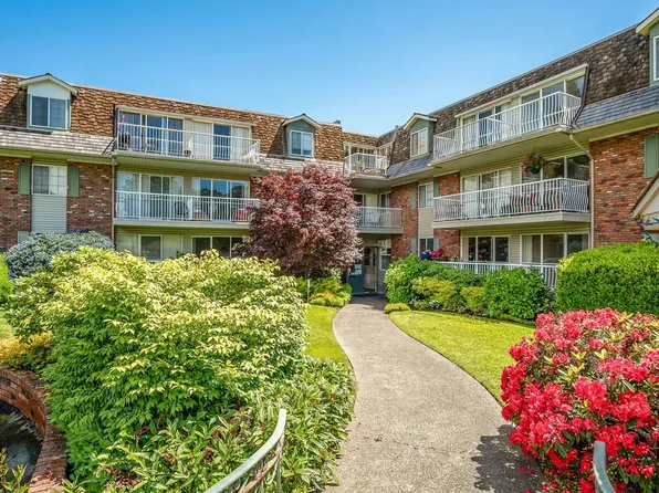 1701 Cedar Hill Cross Rd #538, Saanich, BC V8P 2P9