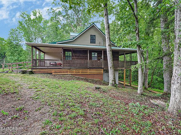 5th image of 1421 Taylor Place Rd