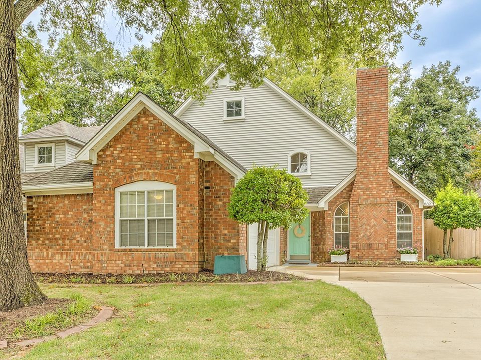 1st image of 839 Timber Trace Dr