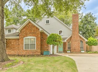 839 Timber Trace Dr, Cordova, TN 38018