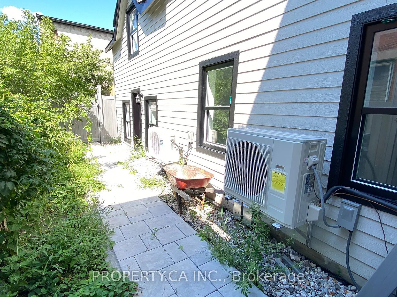 1 bed, $1,700 — Photo 3