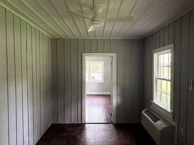 351 Tift College Dr #A — Photo 4