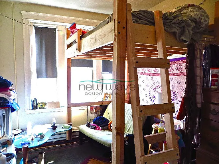881 Huntington Ave #6 — Photo 10
