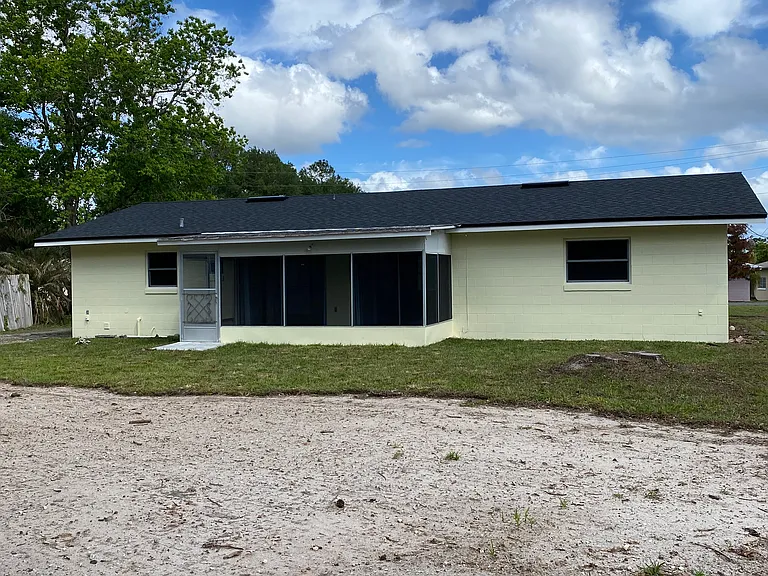 37338 Turner Dr — Photo 5
