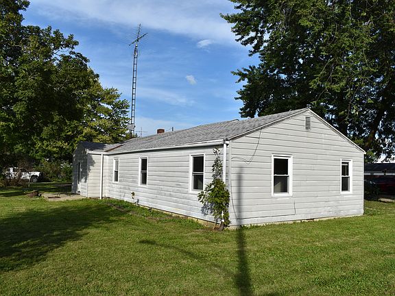 4th image of 8668 Alpha St