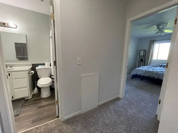 2746-2748 Lyman Ln, Madison, WI 53711