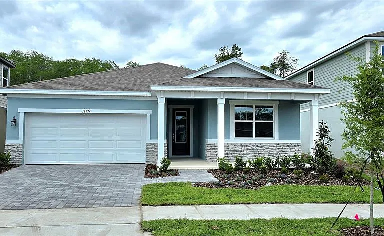 12914 Promise Pl — Photo 1