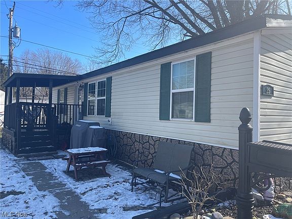 2nd image of 25 Cypress Blvd