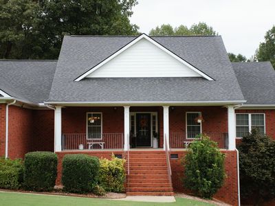 1026 Harpers Way, Anderson, SC, 29621