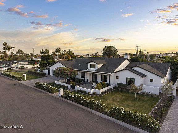 4th image of 7251 E VISTA Drive