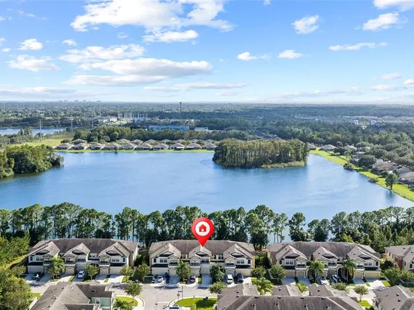 11424 CROWNED SPARROW LANE, TAMPA, FL 33626