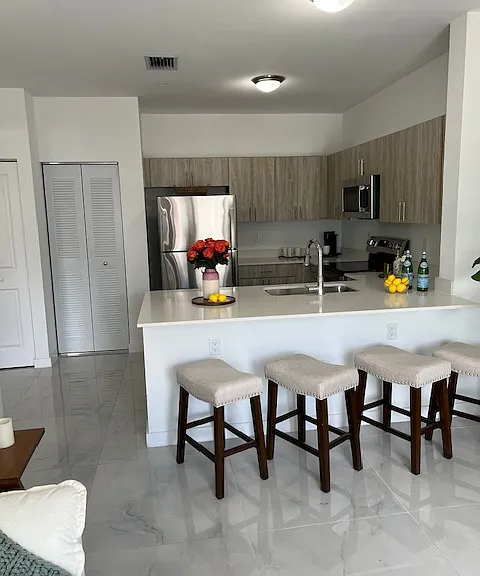 The Trail Lofts — Photo 26