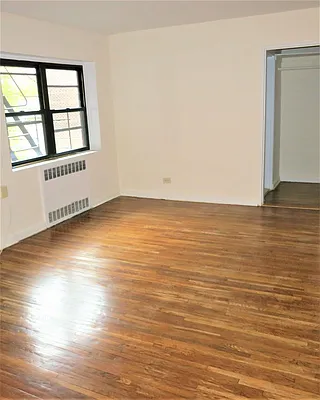 Rented by The Coop Connection LLC | media 2