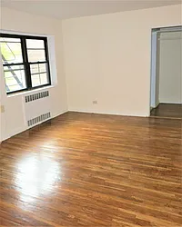 Rented by The Coop Connection LLC