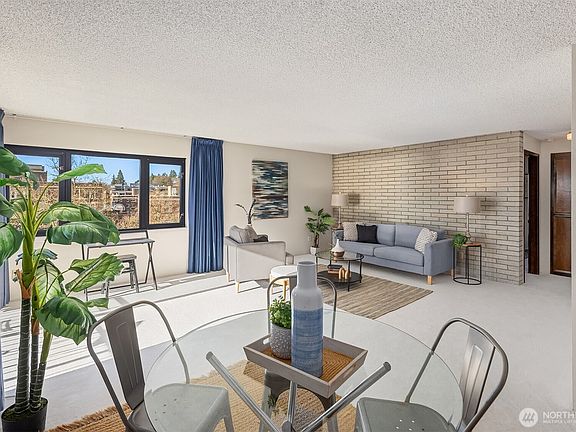 2nd image of 7 Highland Drive #501