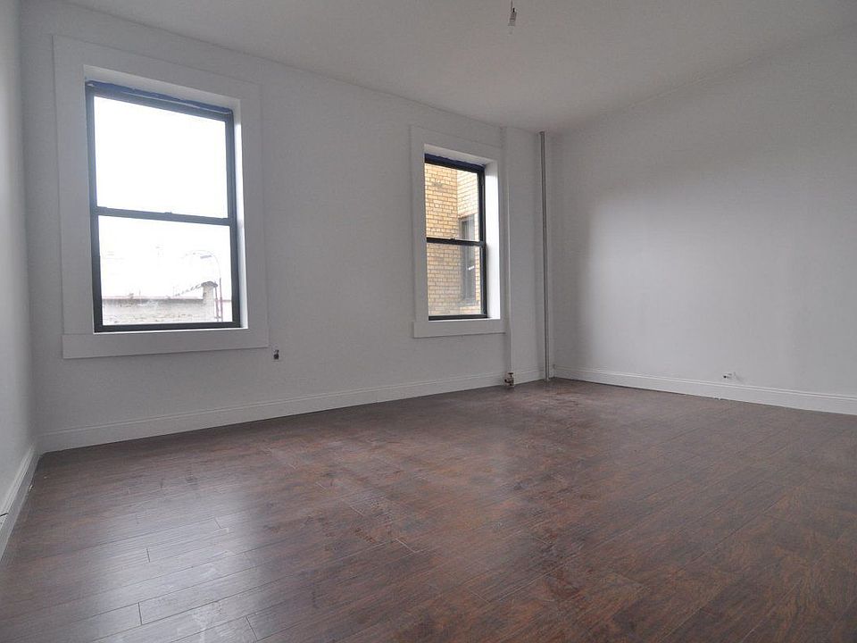 1st image of 555 Ocean Ave APT 5H