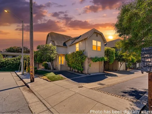 148 Walti St, Santa Cruz, CA 95060