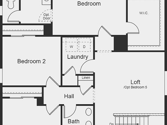 3rd image of 518 Aliki Dr