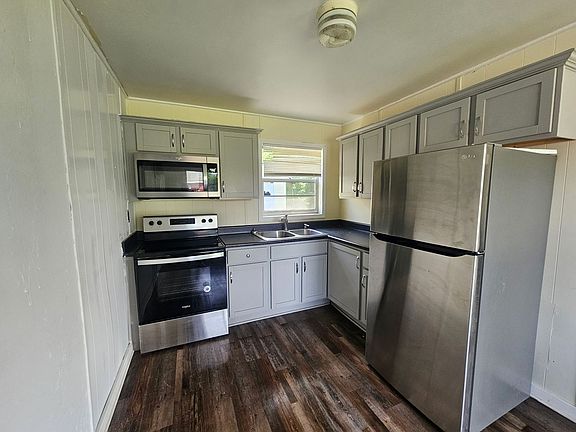 3rd image of 6708 Us Highway 641 N Unit 7