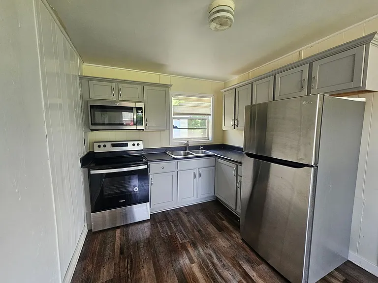 6708 US Highway 641 N — Photo 21