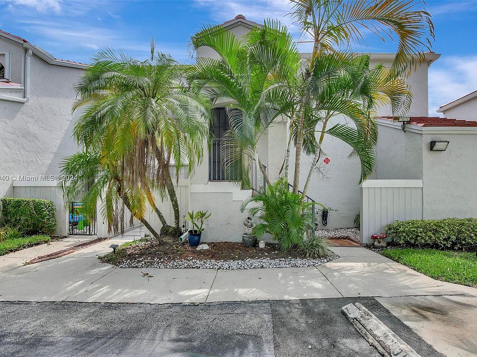 1st image of 12003 NW 11th St #12003