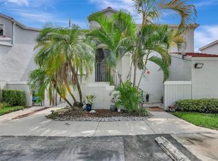 12003 NW 11th St #12003, Pembroke Pines, FL 33026