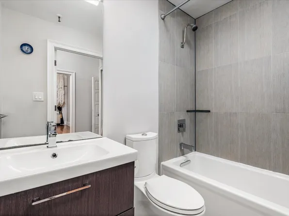 41-43 1st Street image 13 of 26