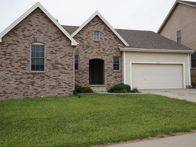 9308 S 27th Ave, Bellevue, NE, 68147