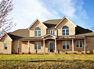 1021 Otelia Ct, Forest, VA 24551