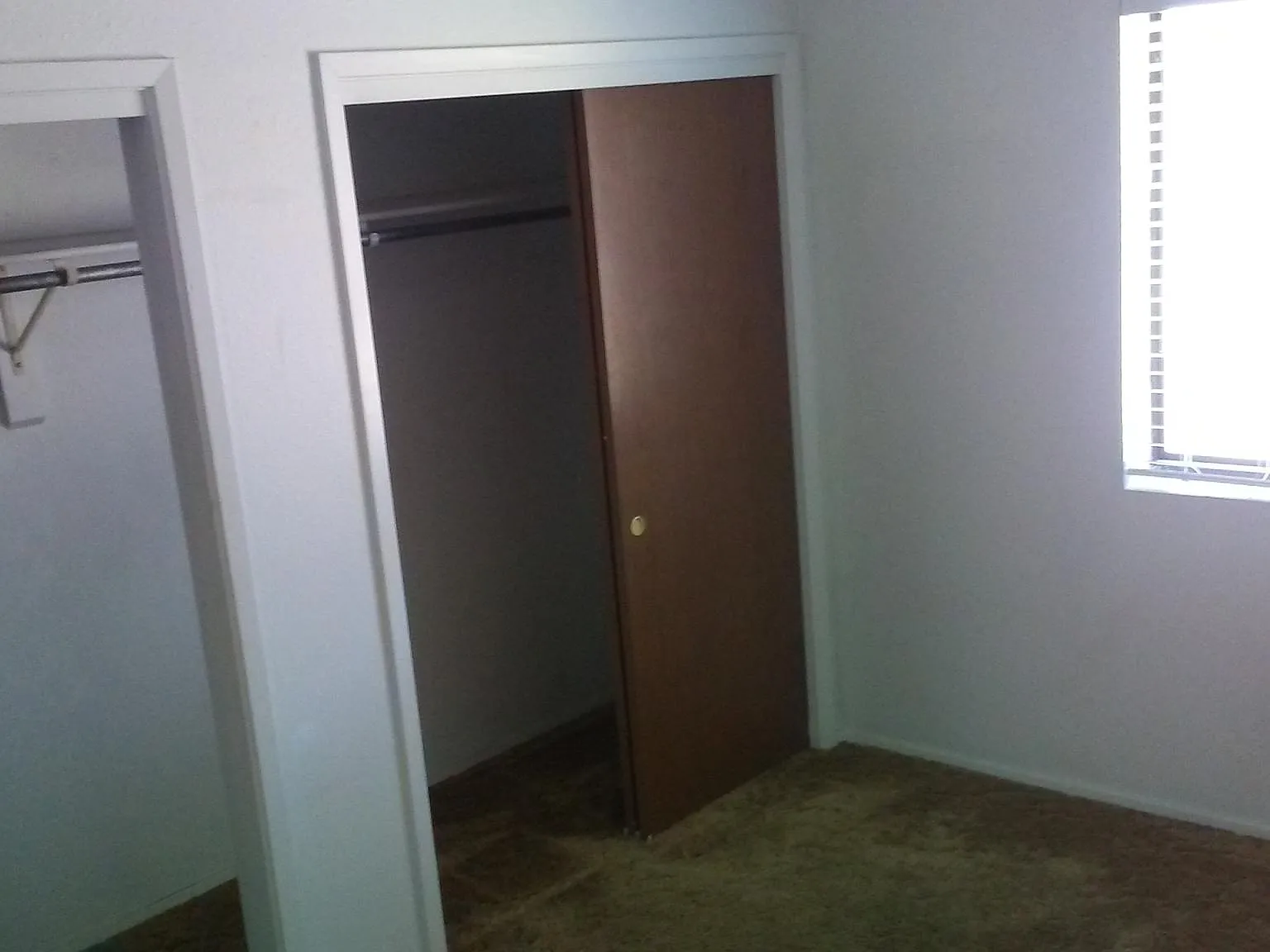 W Morgan Ave, Gallup — Photo 3