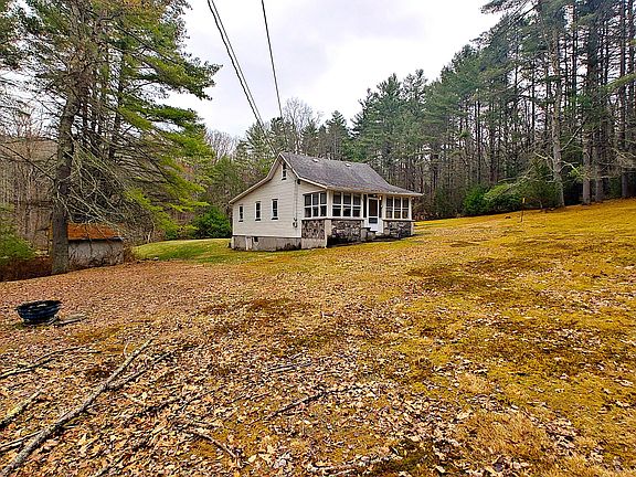 4th image of 138 Neil Thompson Rd