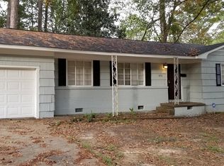 512 Woodward Ave, Jackson, MS 39206