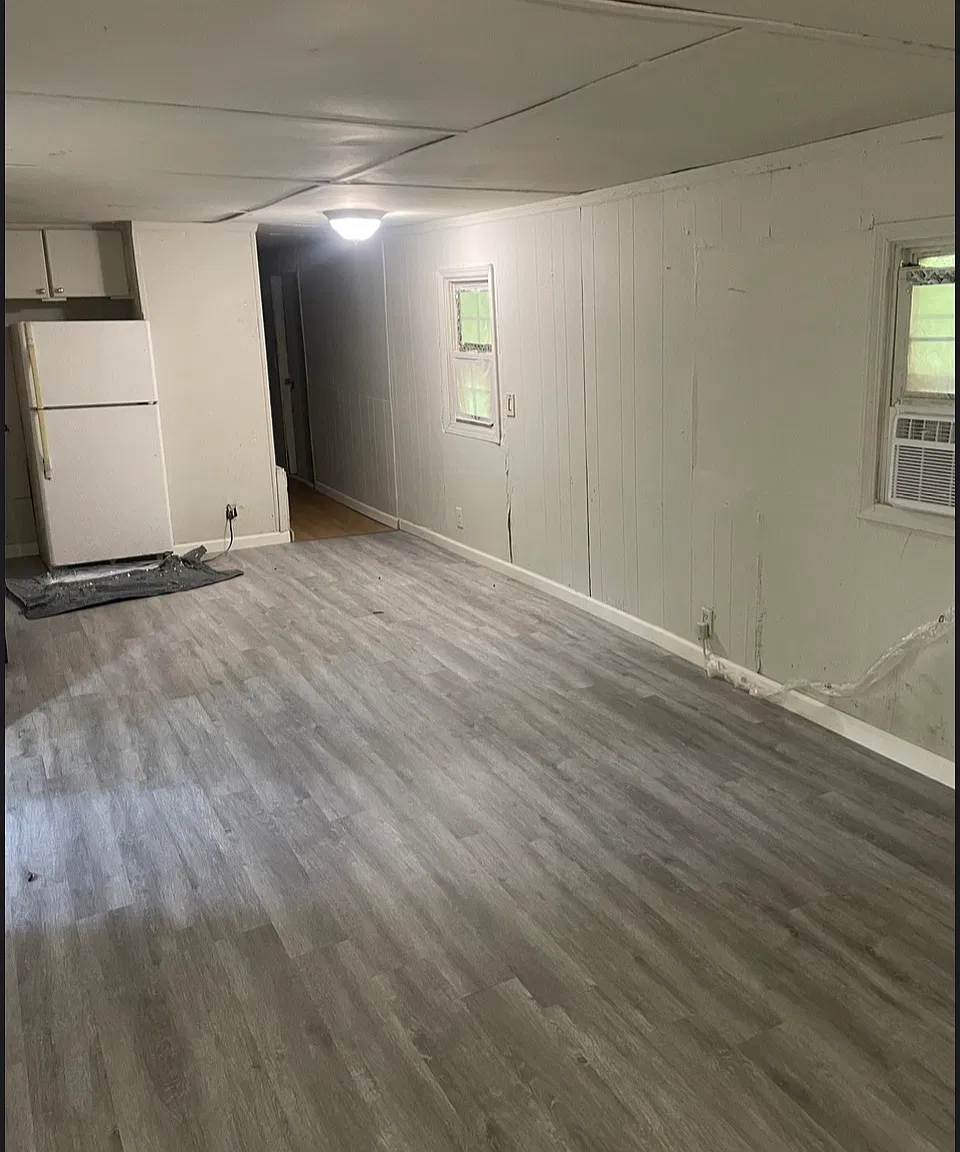 2 bed, $1,200 — Photo 1