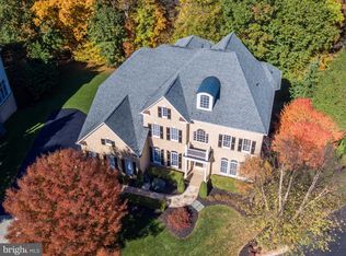 43298 Fieldsview Ct, Leesburg, VA 20176
