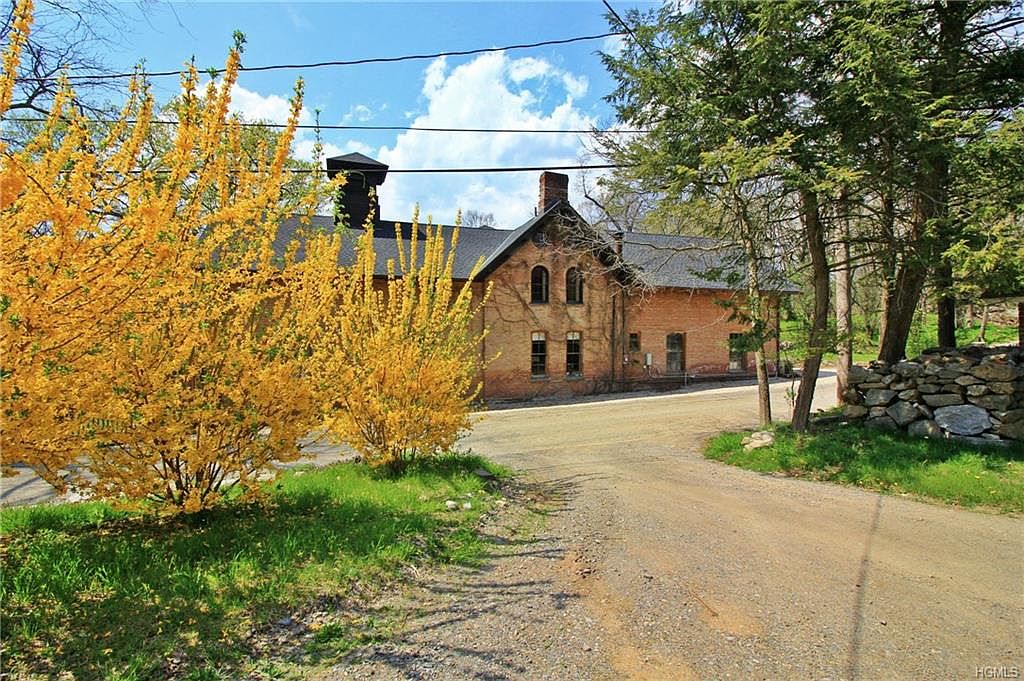 65 Indian Brook Rd, Garrison, NY 10524 Zillow