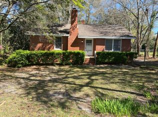 1218 Waring St, Hanahan, SC 29410