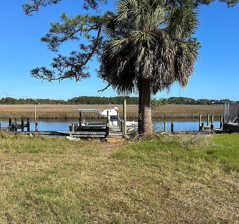 1st image of 1562 Carraway Ct