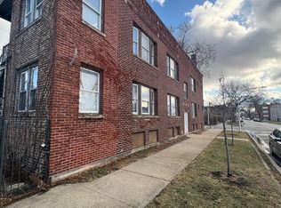 4458 W Fulton St, Chicago, IL 60624