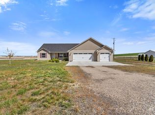9248 Rolling Hills Ct, Nampa, ID 83686