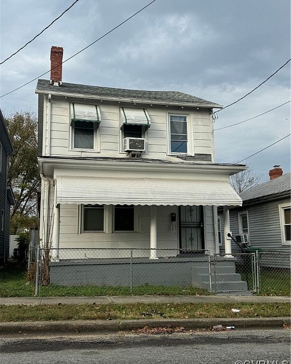 1st image of 612 S Adams St