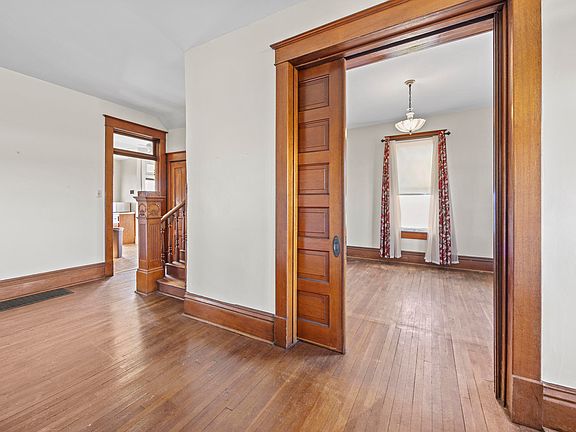 20th image of this home