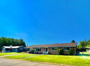 4112 W Nixon St, Pasco, WA