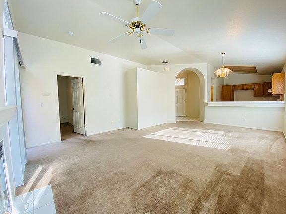 4th image of 9091 Bristol Plaza Way