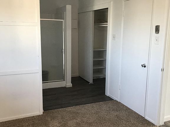 3rd image of 2831 Bristol St APT 214
