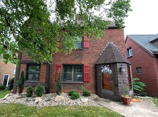 235 Spruce St #235, Canonsburg, PA