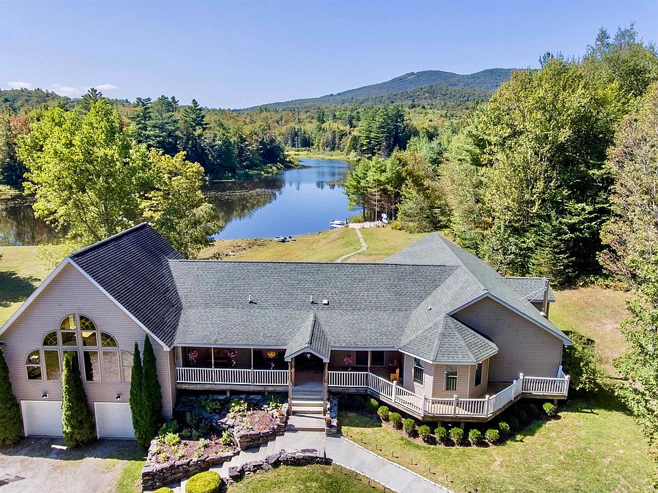 1st image of 288 Cedar Lane